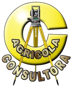 Agricola Consultora 